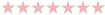 Degree 1