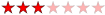 Degree 4