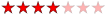 Degree 5