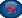 Codul Yahoo Messenger